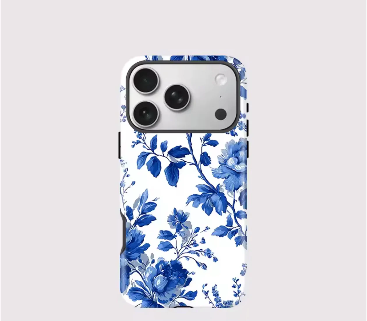 Aesthetic iPhone Cases